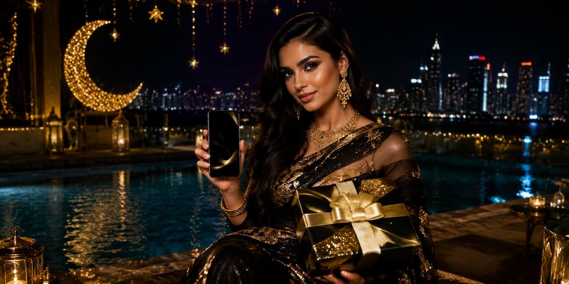 2k33 লেট ইট রাইড