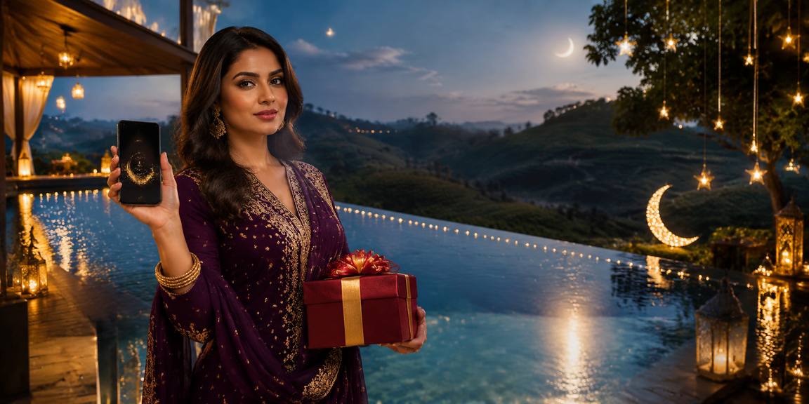 2k33 লাইভ ক্যাসিনো ক্যাশব্যাক